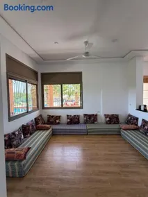 Dar Ras Ijerri - Image 4