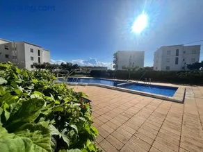Tu hogar de verano - Image 1