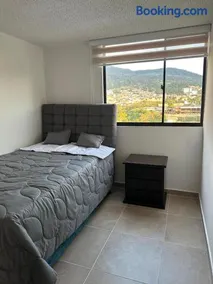 Apartamento nuevo - Image 4