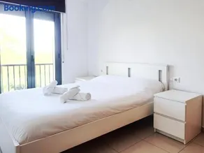 Apartamento en alquiler turístico en Girona ciudad - Image 3