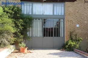 Gîte Xin Dao - Image 4