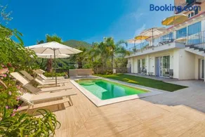 LUXURY DREAMS - Image 2