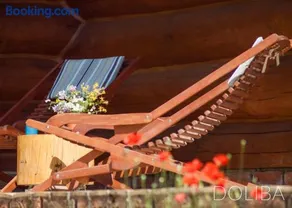 Country House Doliba - Image 2