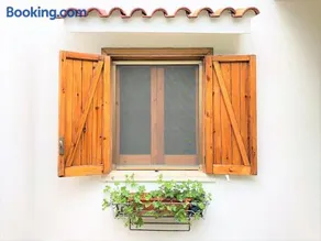 Salento Sunny House - Image 1