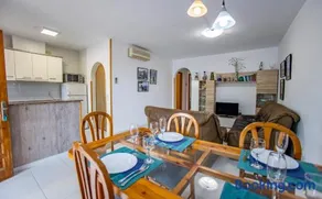 Chalet Marisol Riumar Pura Natura - Image 1