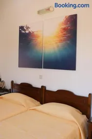Michalis Studios - Image 3