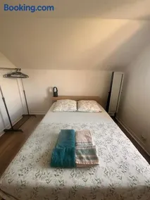Pure comfort - Image 2