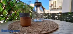 Casa Vacanze al Vicoletto - Image 1