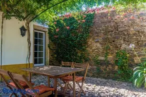 Casa das Naves de Sto António - Image 2