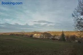 Domaine de la Couderquié - Image 1