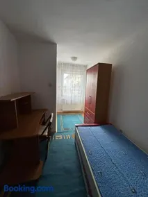 Apartman Andja - Image 3