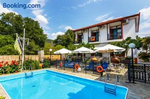 Charoula - Image 1