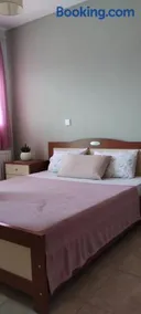 Μεζονέτα 3ου και 4ου ορόφου με μαγευτική θέα!!! - Image 3