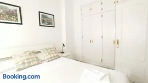 Villa Mar de Las Redes - Image 4