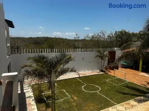 ¨Departamentos Vista Real¨ - Image 3
