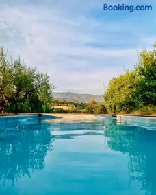 Guar Country Resort - Image 1