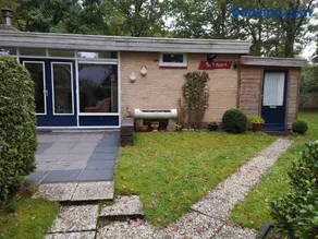 Valouwe 54 - Image 3