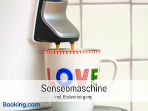 Casa Michaela Öhringen - wunderschöne Aussicht - Top für Familien und Geschäftsreisen, super ausgestattet - Image 2
