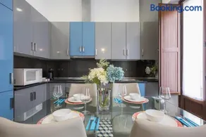 Apartamento El Carmen - Image 3