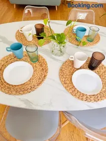 Emilù Guest House - Image 3