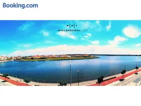 Mira'Barrinha Flats - Image 1