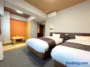 Second Inn Hana Hotel Hanazono Inter - Vacation STAY 40345v - Image 1