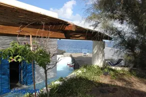 Ca Marina - Image 1