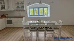 Pod Borovicí Broumy - Image 2