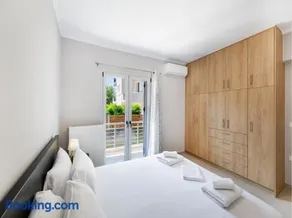 K city apartments - Image 2