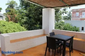 Casa Diana Arianna - Image 5