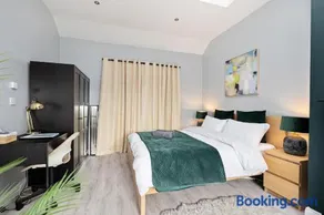 Dublin Airport Homestay - Image 5