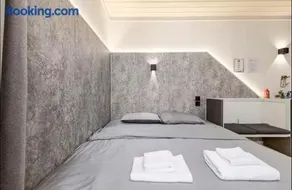 Coolplay house - Image 2