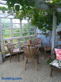 Langøhuset - Image 5