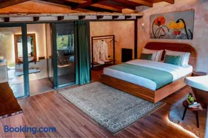 Hotel Thethi - Image 3