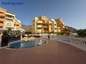 Apartamento Pargue Tropical - Image 1