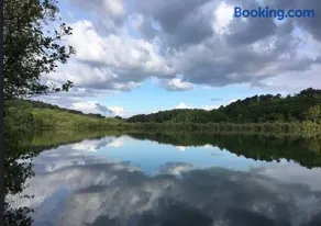 Basque Villa-Lake Mouriscot-Ocean by Bike - Image 5