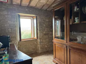 Guesthouse Nicol - Image 5