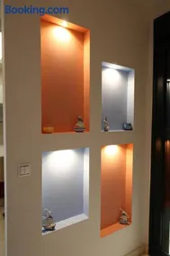 Villa Thea, By IdealStay Experience - Image 3