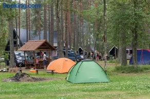 Kauksi Campsite - Image 3
