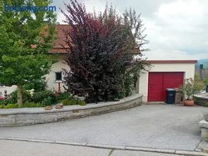 Gemütliche Ferienwohnung - Image 2