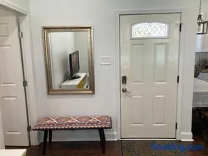 Nola home - Image 4