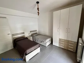 Appartamento La Rondine - Image 1