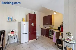 Wohnung Im Hinterhof - Image 3