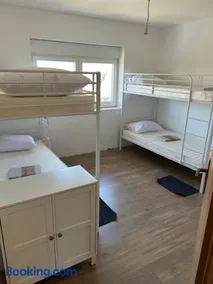 Group Stay Petrinja - Image 1