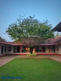 Akkara Homestay - Image 1