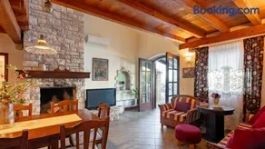 Villa Stavros by Villas Guide - Image 3