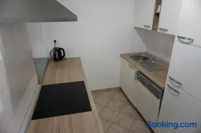 ALPIN apartma - Image 2