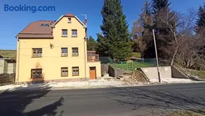 Vila Kokrhačka - Image 2