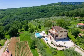 Villa Runko - Image 2