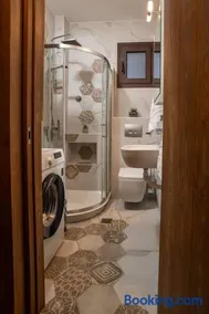Olympus Mythical Resort - Image 2
